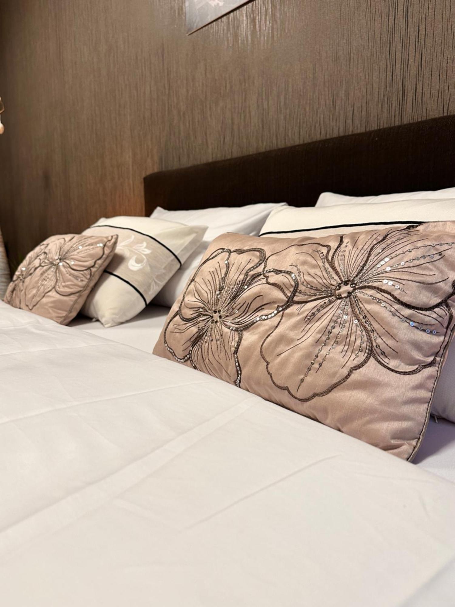 Apartman Leonardo - City Center Trnava Exteriér fotografie