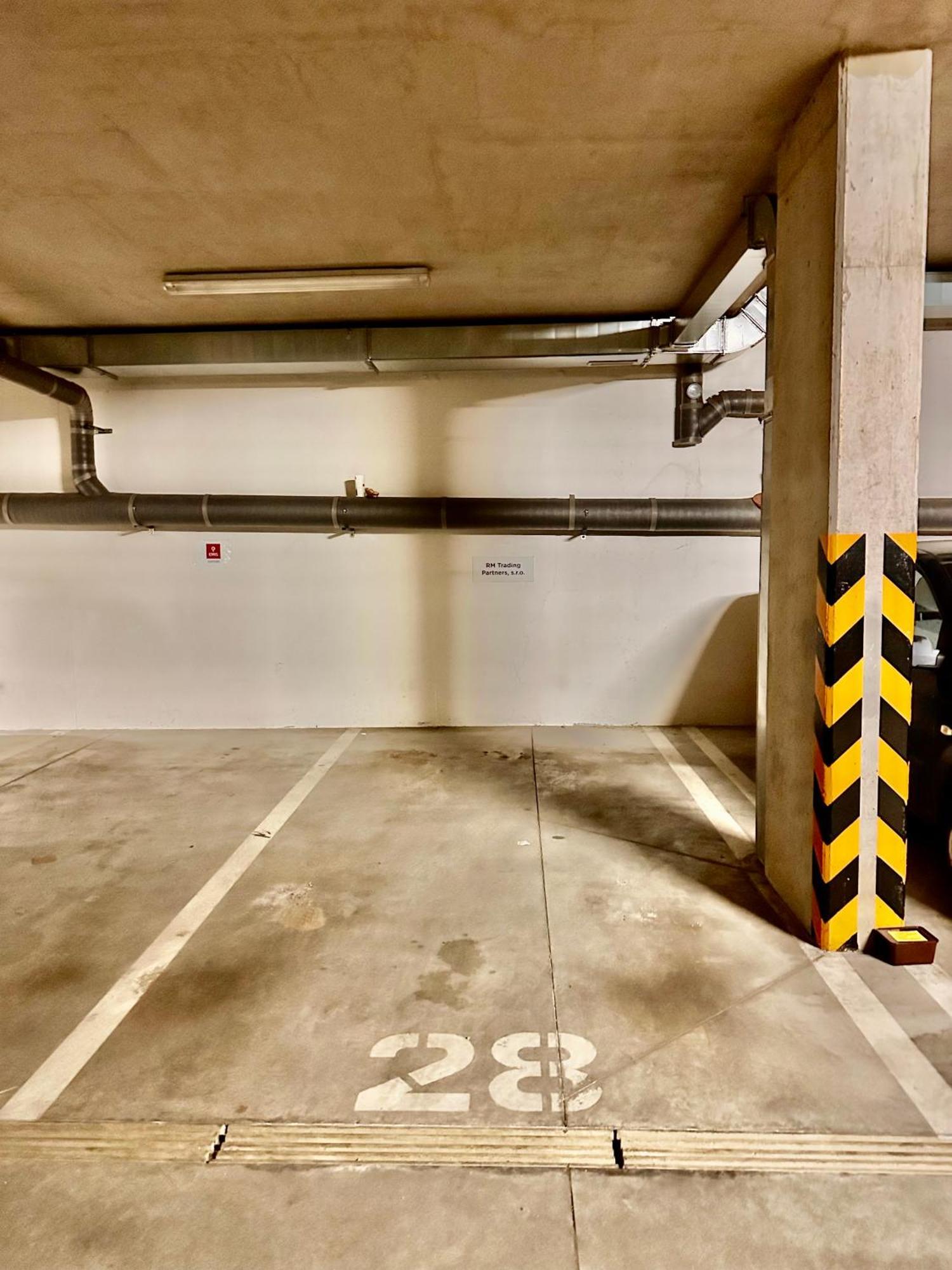Apartman Leonardo - City Center Trnava Exteriér fotografie