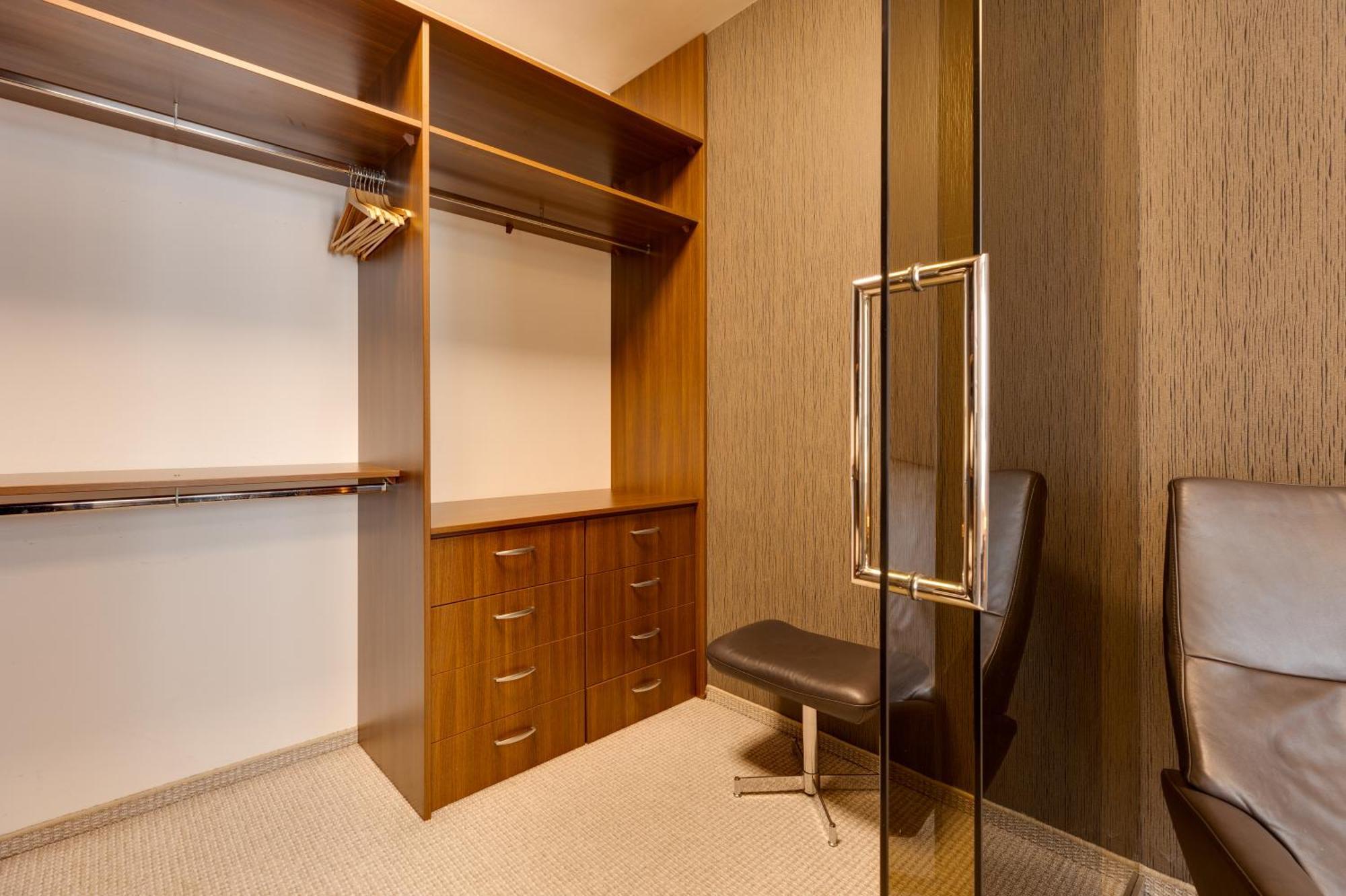 Apartman Leonardo - City Center Trnava Exteriér fotografie