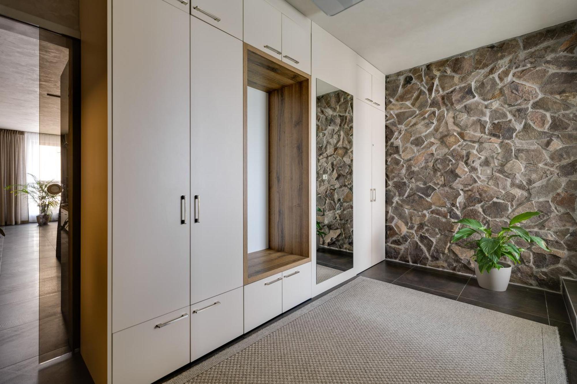 Apartman Leonardo - City Center Trnava Exteriér fotografie