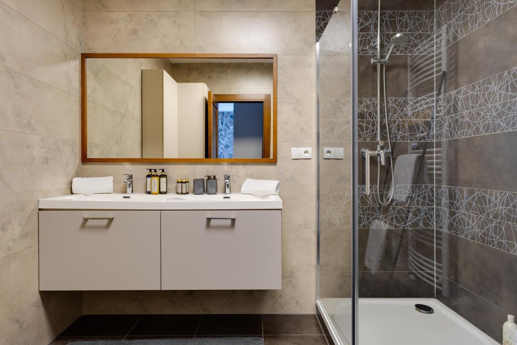 Apartman Leonardo - City Center Trnava Exteriér fotografie